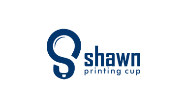 Loker Driver - Admin Keuangan - Staff Gudang - Sales Cup Plastik di Shawn Printing